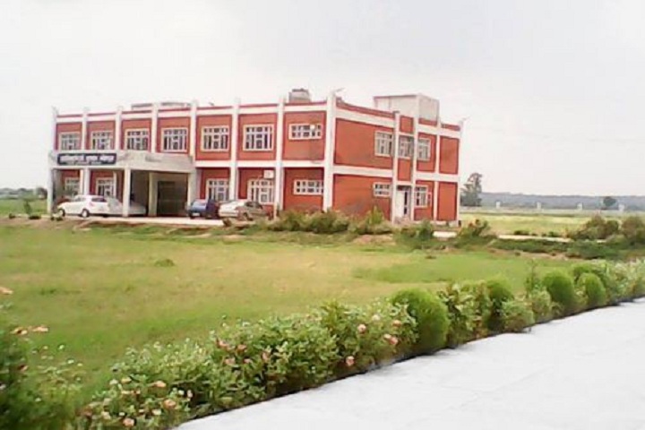 https://cache.careers360.mobi/media/colleges/social-media/media-gallery/25290/2019/1/25/Campus view of University College Miranpur_Campus-View.JPG